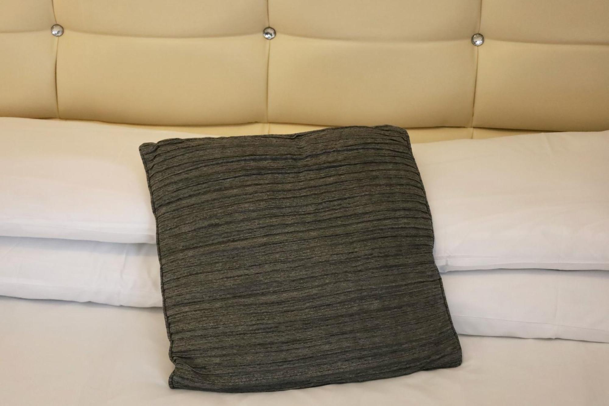 Brighton Inn Boutique Guest Accommodation Zimmer foto